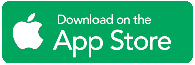 Download on the App Store